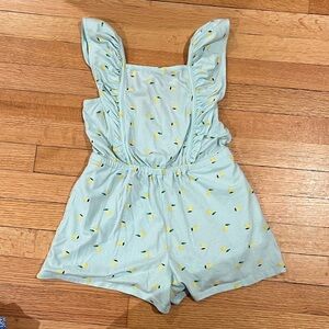 Tucker + Tate Light Blue Kids Matching Set